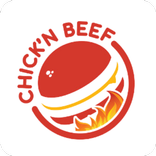 Chick’n’beef