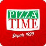 My Pizza Time
