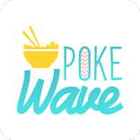 Poke Wave France