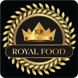 Royal Food