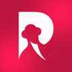 Dish Rush icon