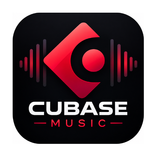 Cubase 5 Studio App Hints