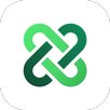 Linkex- Secure Cloud Storage APK