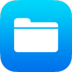 大容量ファイルマネージャー APK
