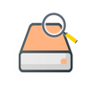 DiskVideo Recovery APK