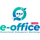 Sultan Kabupaten Bandung APK