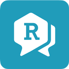 Ragem icon