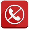 Block Truecaller APK