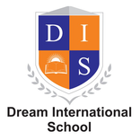 DREAM INTERNATIONAL SCHOOL