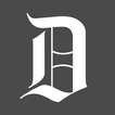 Columbus Dispatch: Local News ikon