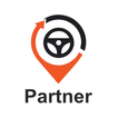 an2 Partner آئیکن
