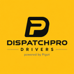 DispatchPro icon