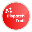 Dispatch Trail icône