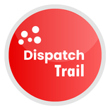”Dispatch Trail