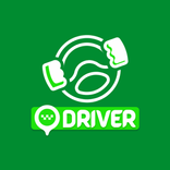 UYORIDE - Driver