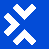 Dispex Pro APK