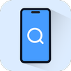 DisplayGuard APK