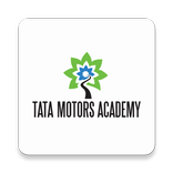 Tata Motors Academy
