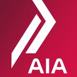 AIA NEXT
