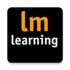 LM Learning APK