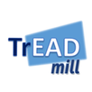 Treadmill APK