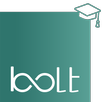 BOLT APK