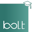 BOLT icon