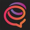 PVR INOX Springboard APK