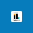 Interio iLearn icon