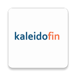 Kaleido-Vidya