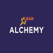 LEAD Alchemy 아이콘
