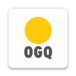 OGQ CP