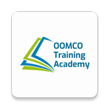 OOMCO Academy