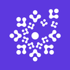 Disprz APK