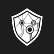 Metrowatch icon