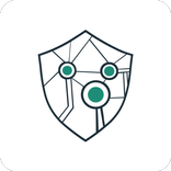 Asset Watch