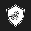 Ignite Shield icon