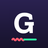 Grammar Checker & AI Gramatik