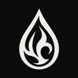 Tattoo Design & Stencil Maker