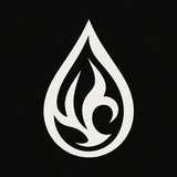 Tattoo AI Generator & Stencil APK