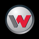 Wacker Neuson Hub