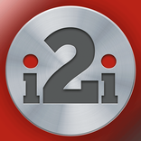 i2i Network Rail Mobile