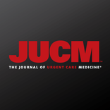 JUCM
