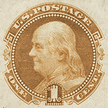 Stamp ID Pro® - Collect Stamps
