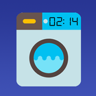 Delay End Assistant icon