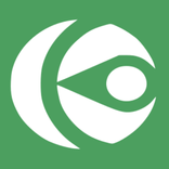 Bmta