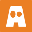 Adverts.ie Buy & Sell Nearby APK