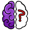 The Moron Test: เกมสมอง IQ APK