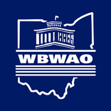 Wholesale Beer & Wine Ohio