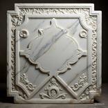 Real Marble Stone Wallpaper